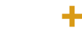 ph778 Responsible