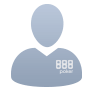 ph778 Representatives