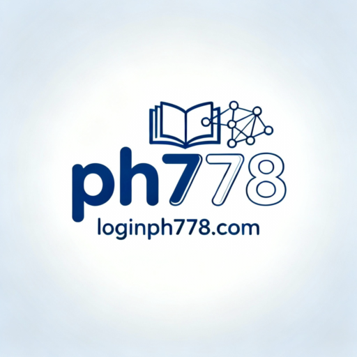 ph778