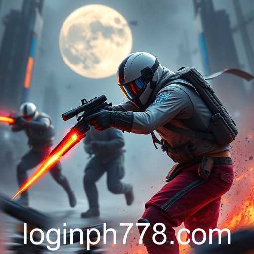 The Digital Playground: An Insight into PH778