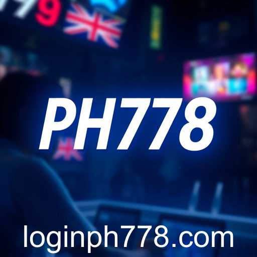 Exploring the Rise of Gaming Portals