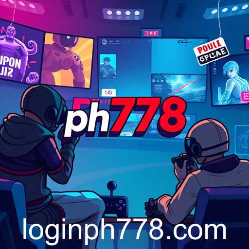 Gaming Trends and Insights
