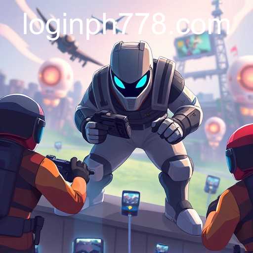 The Rise of PH778 in Digital Gaming