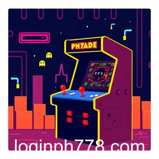 Gaming Platform PH778 Expands in 2025