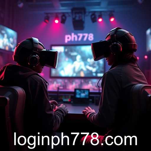 The Rise of ph778 in the Gaming World