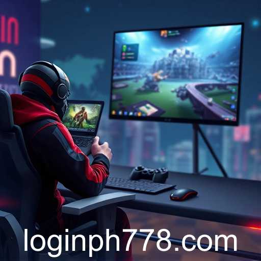 The Rise of PH778 in the Gaming World