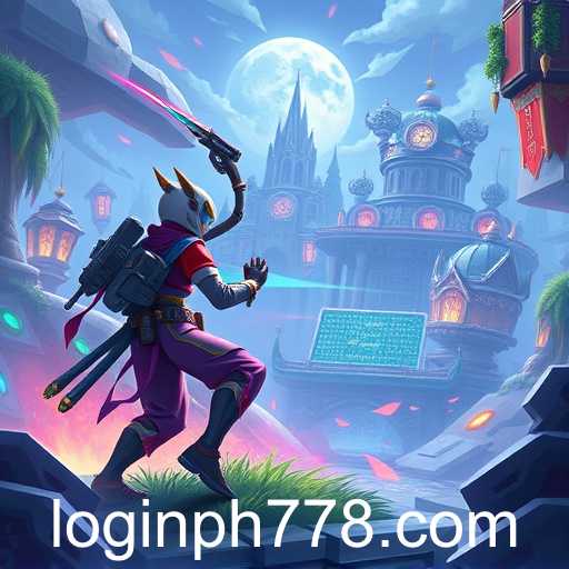 Gaming Evolution: PH778's Impact