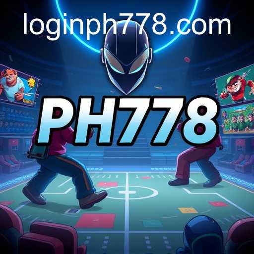 Gaming Evolution: The Rise of PH778