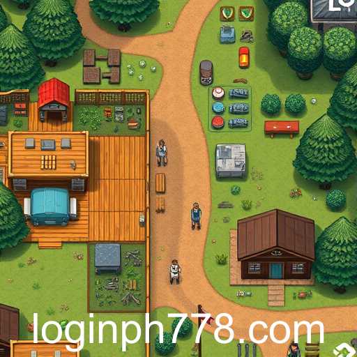 Rising Trends in Online Gaming