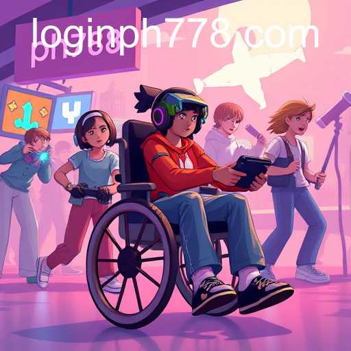 Digital Gaming Trends Shift Towards Accessibility and Diversity